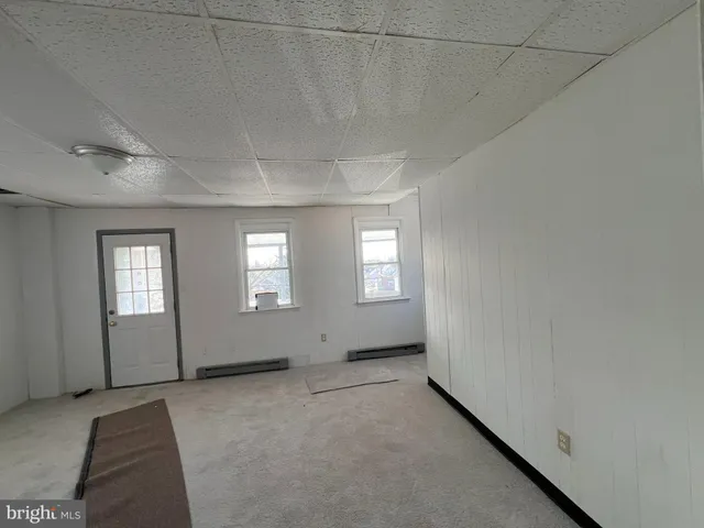 $149,900 | 201 Mt Airy Avenue, Waynesboro, PA 17268