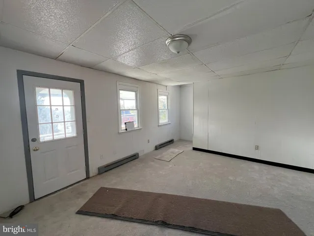 $149,900 | 201 Mt Airy Avenue, Waynesboro, PA 17268