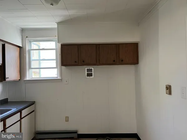 $149,900 | 201 Mt Airy Avenue, Waynesboro, PA 17268