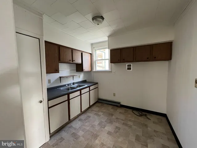 $149,900 | 201 Mt Airy Avenue, Waynesboro, PA 17268