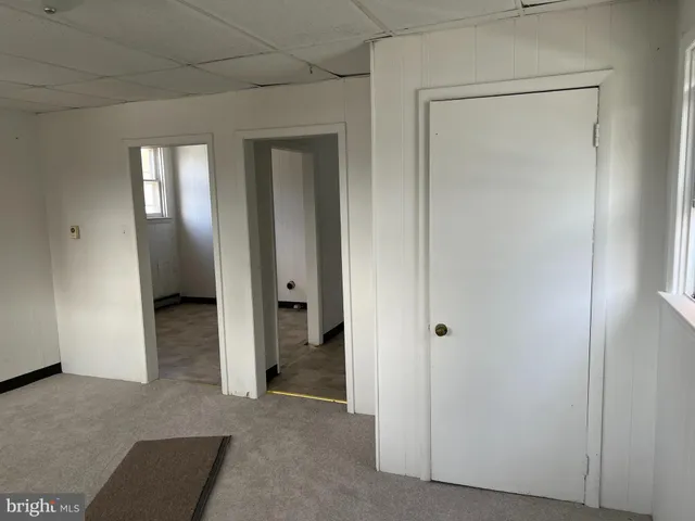 $149,900 | 201 Mt Airy Avenue, Waynesboro, PA 17268