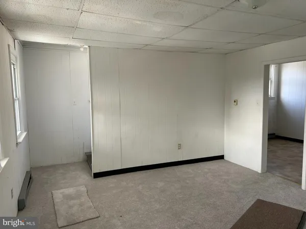 $149,900 | 201 Mt Airy Avenue, Waynesboro, PA 17268