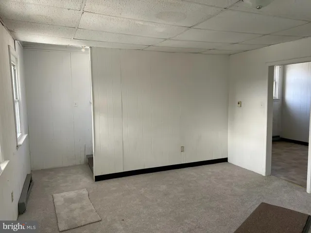 $149,900 | 201 Mt Airy Avenue, Waynesboro, PA 17268