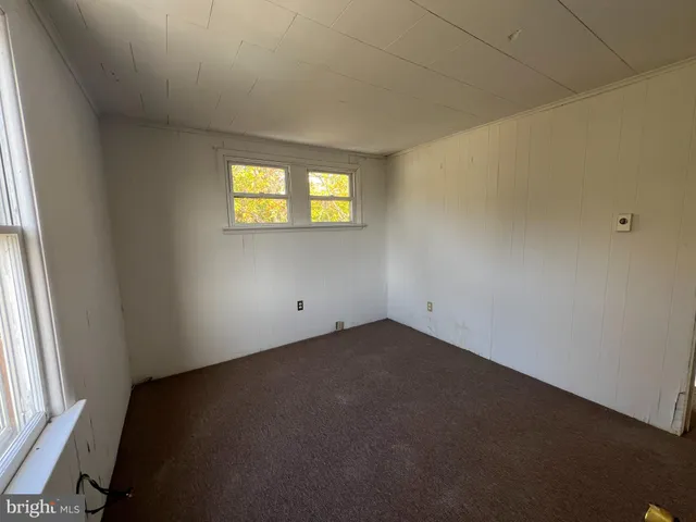 $149,900 | 201 Mt Airy Avenue, Waynesboro, PA 17268