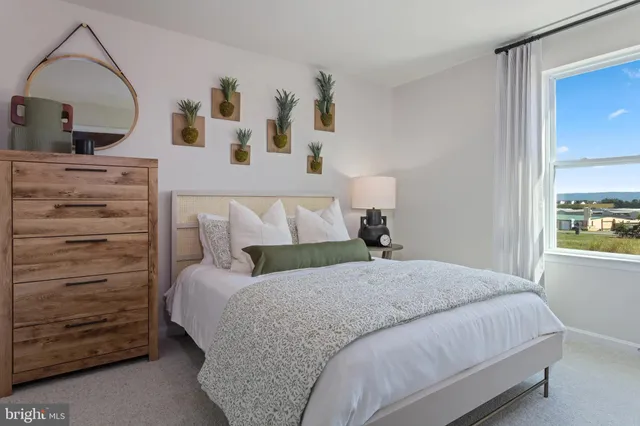 $374,990 | 6 Sumter Avenue, Ranson, WV 25438