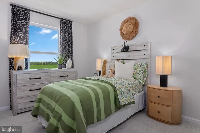 $374,990 | 6 Sumter Avenue, Ranson, WV 25438