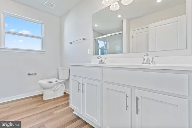 $374,990 | 6 Sumter Avenue, Ranson, WV 25438