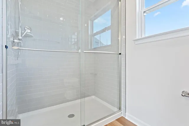 $374,990 | 6 Sumter Avenue, Ranson, WV 25438