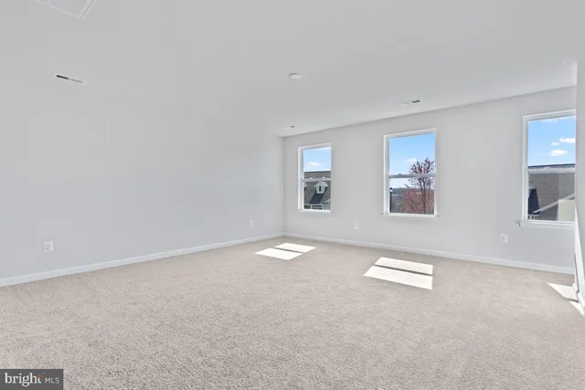 $374,990 | 6 Sumter Avenue, Ranson, WV 25438