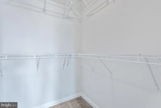 $374,990 | 6 Sumter Avenue, Ranson, WV 25438