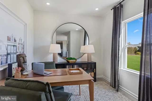 $374,990 | 6 Sumter Avenue, Ranson, WV 25438