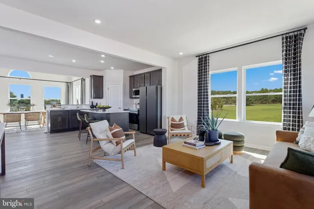 $374,990 | 6 Sumter Avenue, Ranson, WV 25438