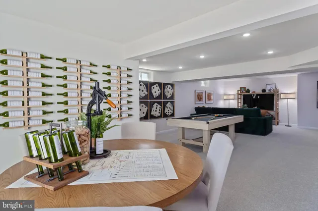 $374,990 | 6 Sumter Avenue, Ranson, WV 25438