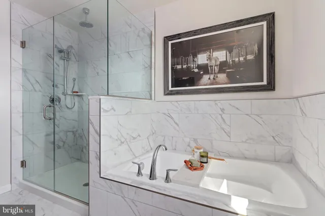 $374,990 | 6 Sumter Avenue, Ranson, WV 25438