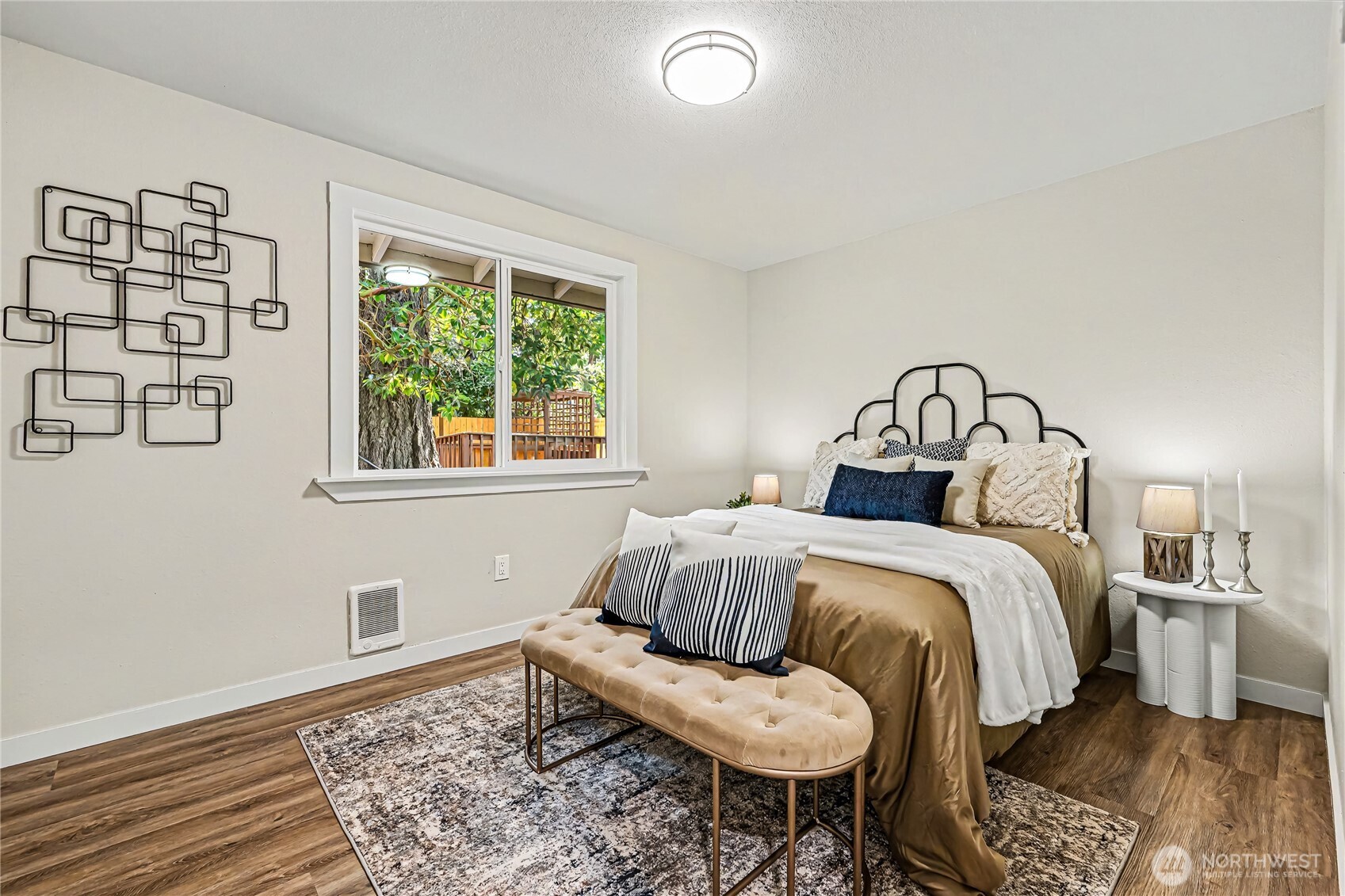 1121 Military Road East Tacoma, WA 98445 - Photo 20 of 28 Gallery Image 20