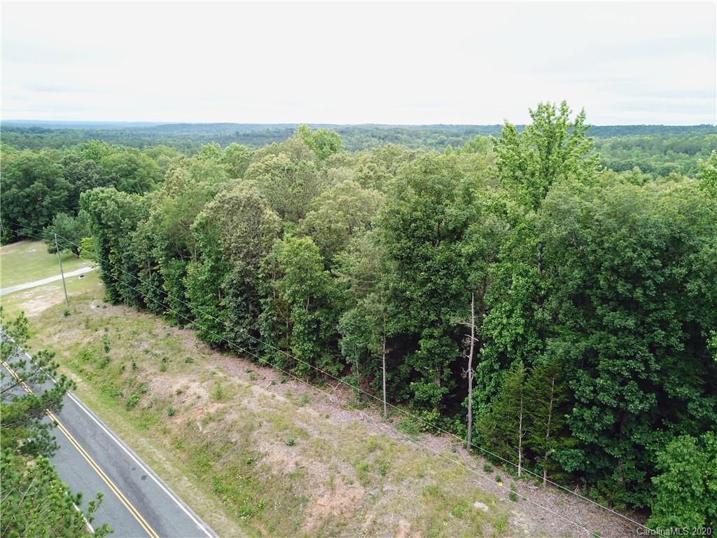 Lot 1 Slick Rock Road Chester, SC 29706 - Photo 2 of 12