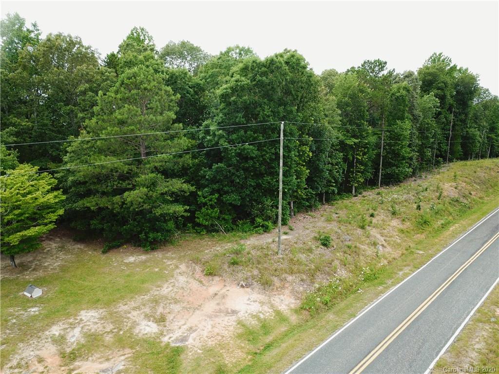 Lot 1 Slick Rock Road Chester, SC 29706 - Photo 11 of 12
