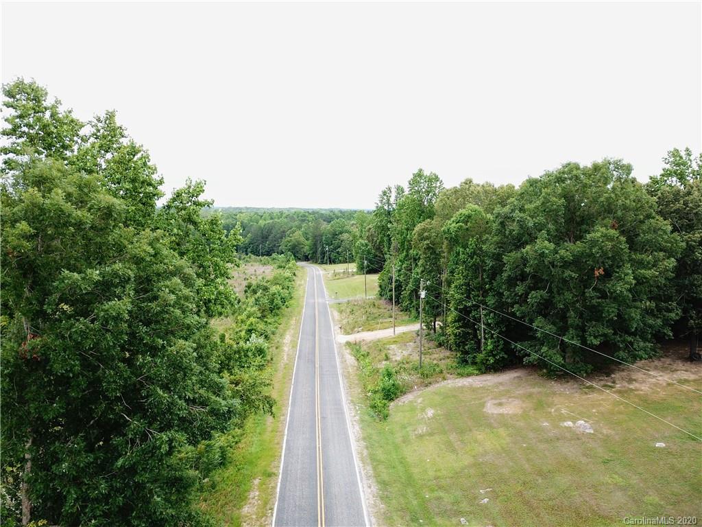 Lot 1 Slick Rock Road Chester, SC 29706 - Photo 12 of 12
