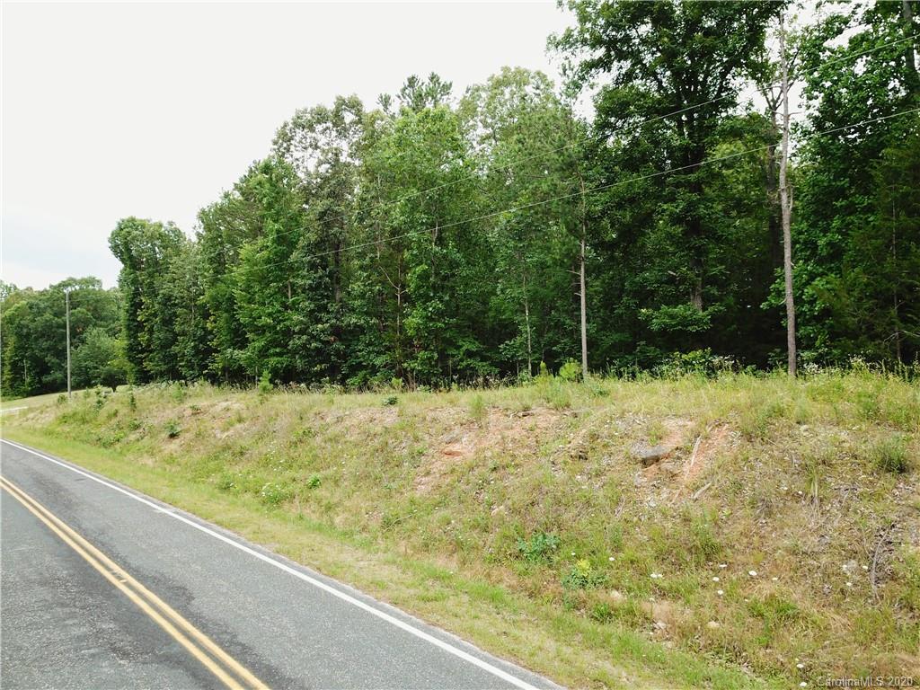 Lot 1 Slick Rock Road Chester, SC 29706 - Photo 3 of 12