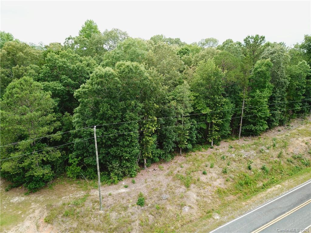 Lot 1 Slick Rock Road Chester, SC 29706 - Photo 4 of 12