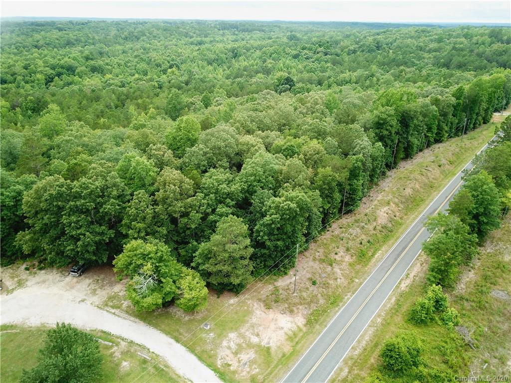 Lot 1 Slick Rock Road Chester, SC 29706 - Photo 5 of 12