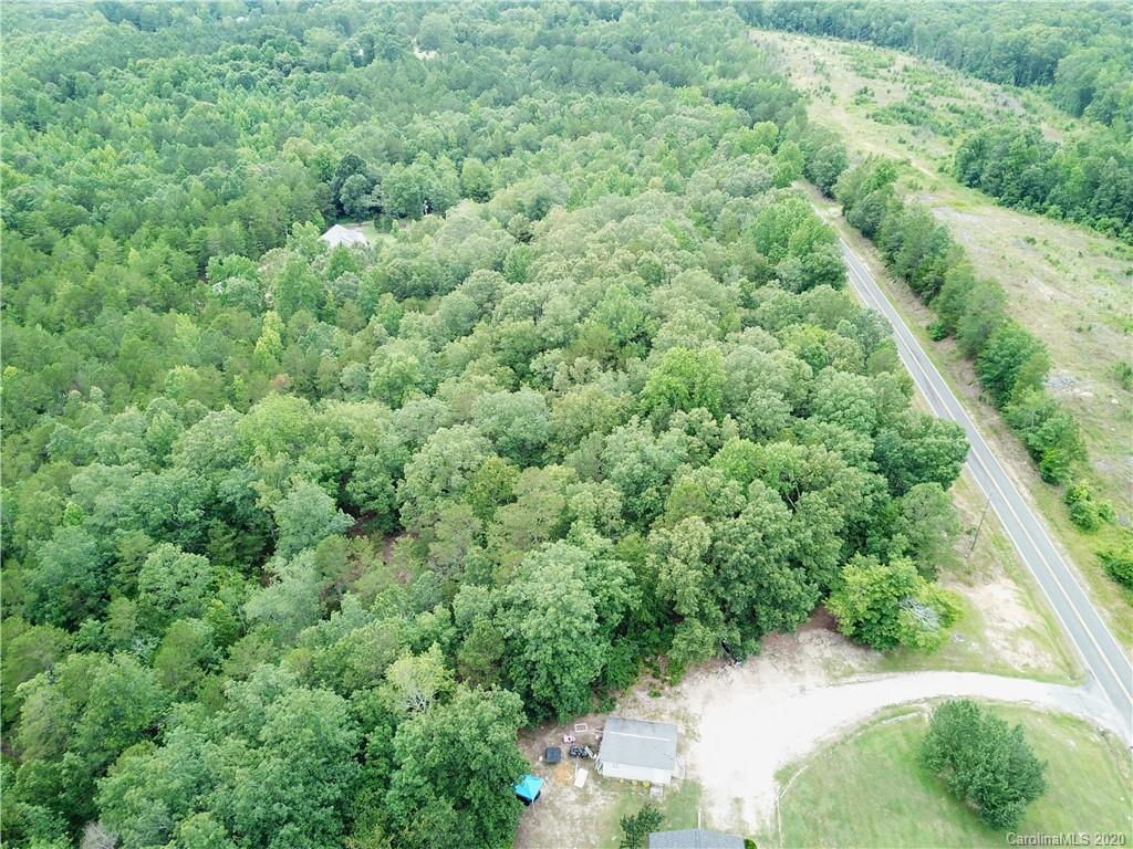 Lot 1 Slick Rock Road Chester, SC 29706 - Photo 6 of 12
