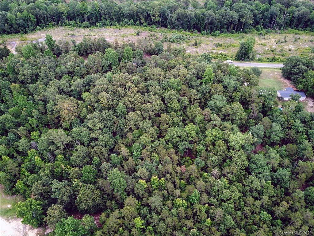Lot 1 Slick Rock Road Chester, SC 29706 - Photo 7 of 12