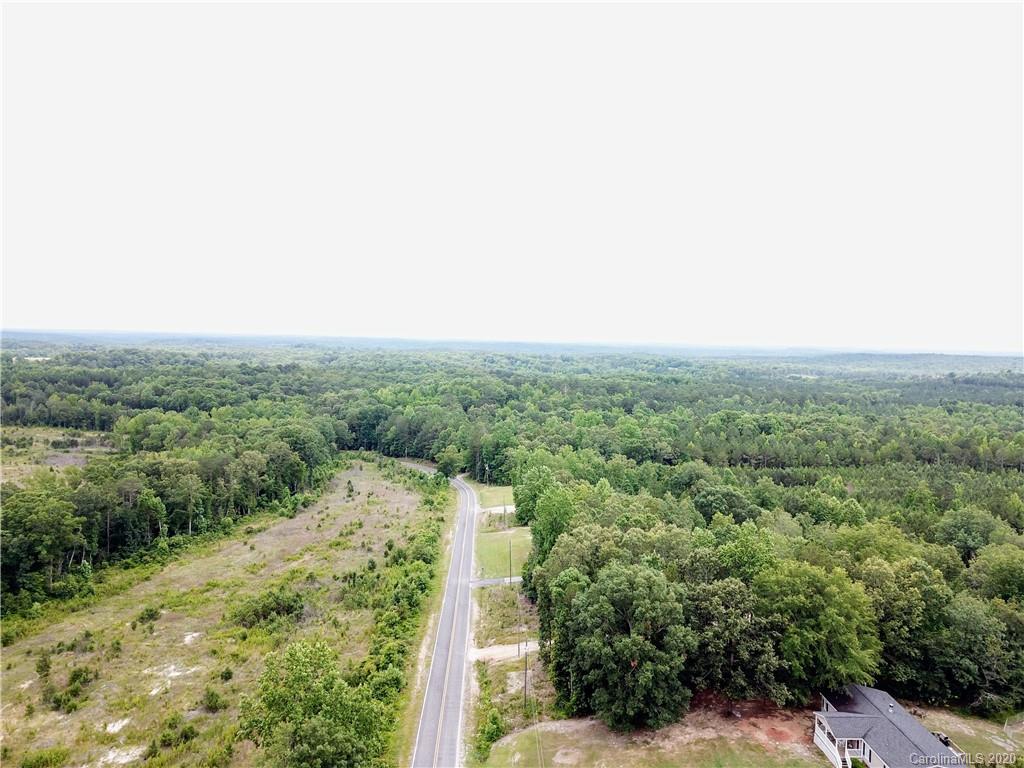 Lot 1 Slick Rock Road Chester, SC 29706 - Photo 8 of 12
