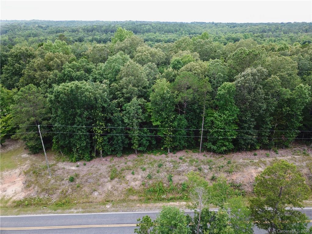 Lot 1 Slick Rock Road Chester, SC 29706 - Photo 10 of 12
