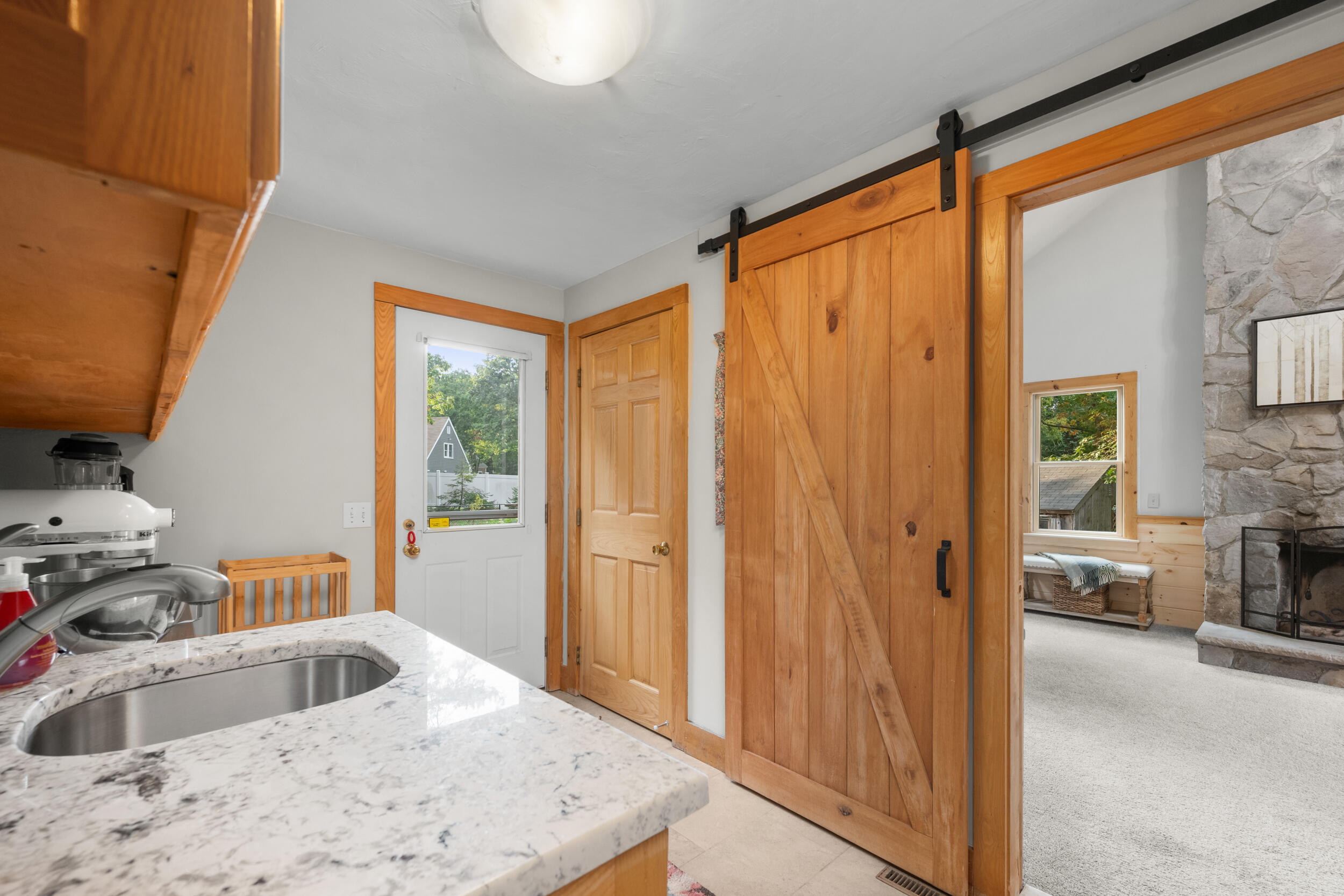53 Kettle Hole Road West Barnstable, MA 02668 - Photo 18 of 61 25_dsc_6580