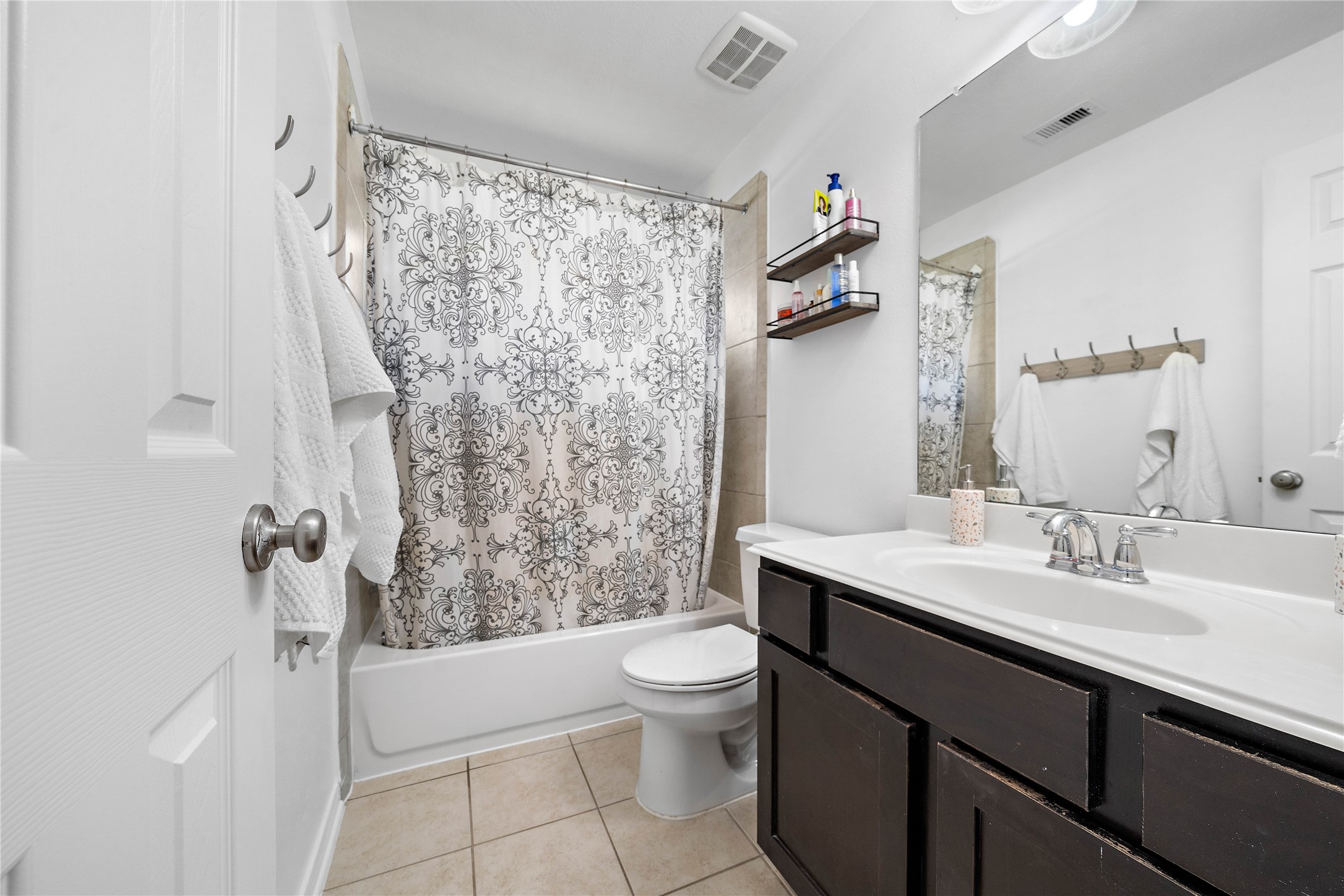 21411 Gable Meadows Lane Spring, TX 77379 - Photo 24 of 31