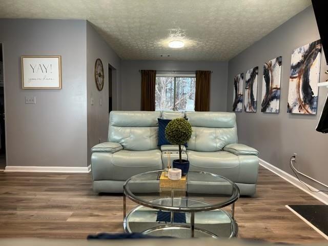 3766 Conley Downs Lane Decatur, GA 30034 - Photo 4 of 28