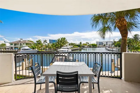 $1,500,000 | 1414 Southeast 12th Street, Unit 1B, Fort Lauderdale, FL 33316
