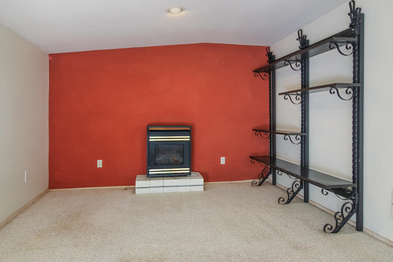 14139 Cinder Road Beulah, MI 49617 - Photo 11 of 43 10-Scene-10