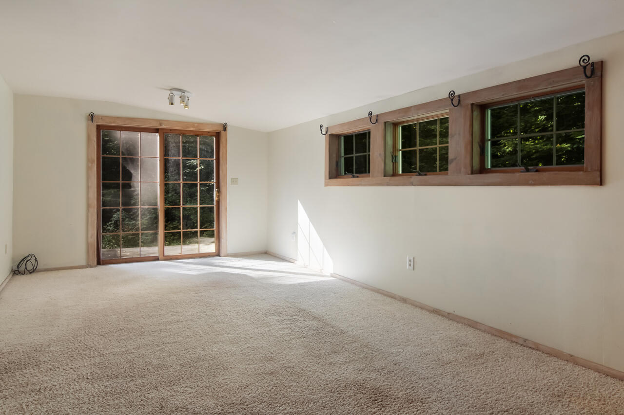 14139 Cinder Road Beulah, MI 49617 - Photo 13 of 43 12-Scene-12