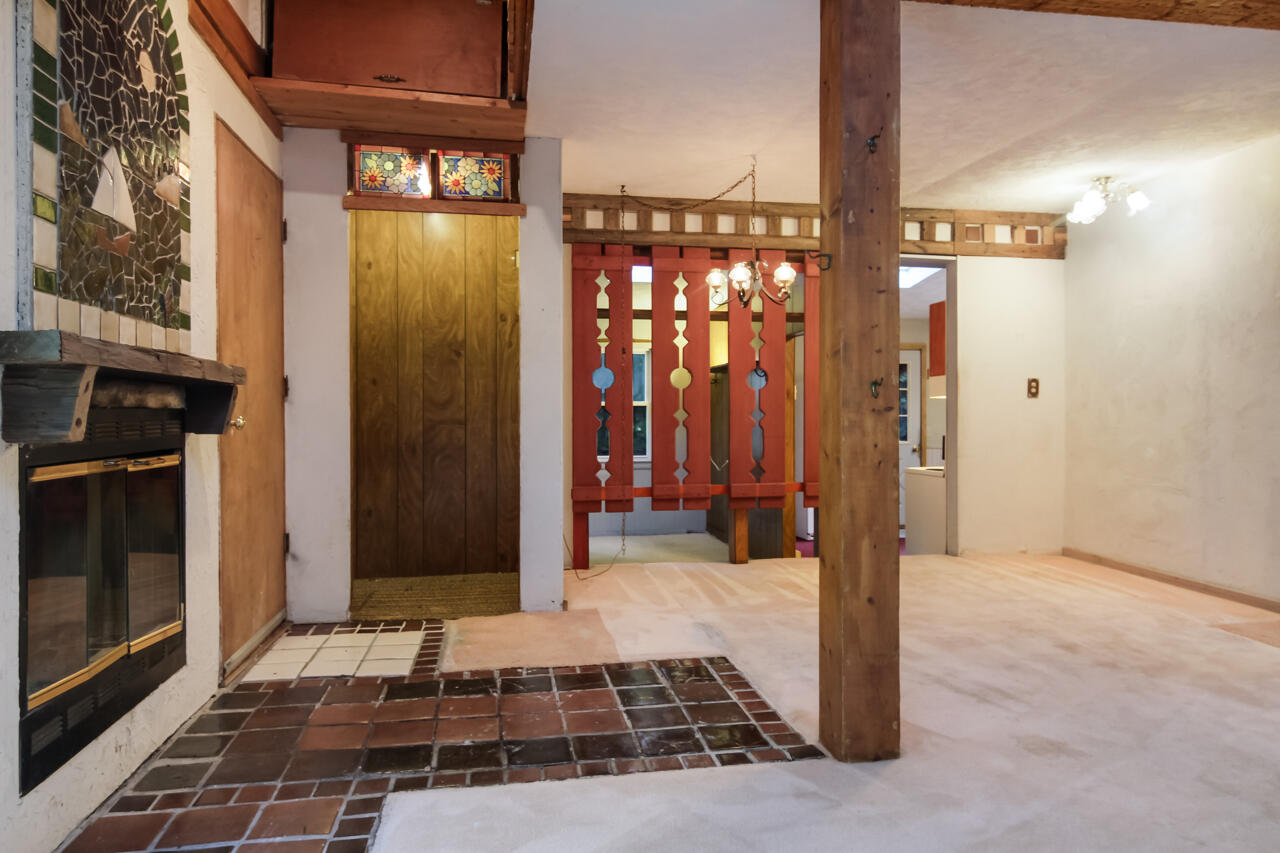 14139 Cinder Road Beulah, MI 49617 - Photo 18 of 43 17-Scene-17