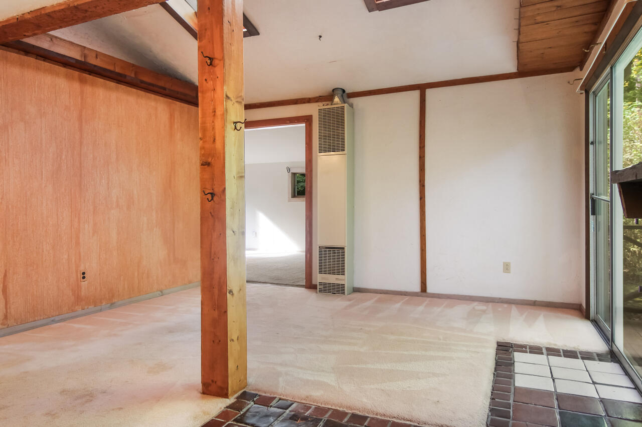 14139 Cinder Road Beulah, MI 49617 - Photo 19 of 43 18-Scene-18