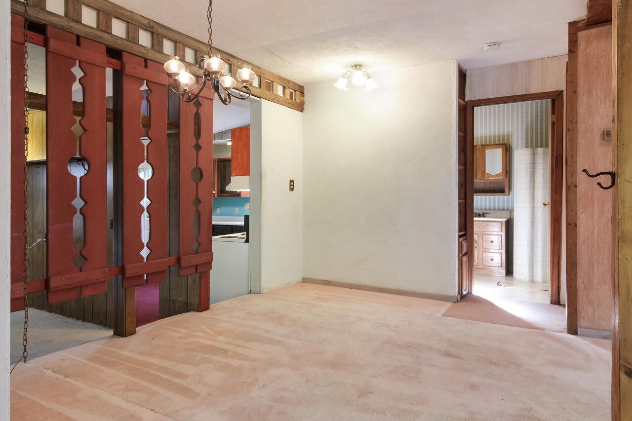 14139 Cinder Road Beulah, MI 49617 - Photo 20 of 43 19-Scene-19