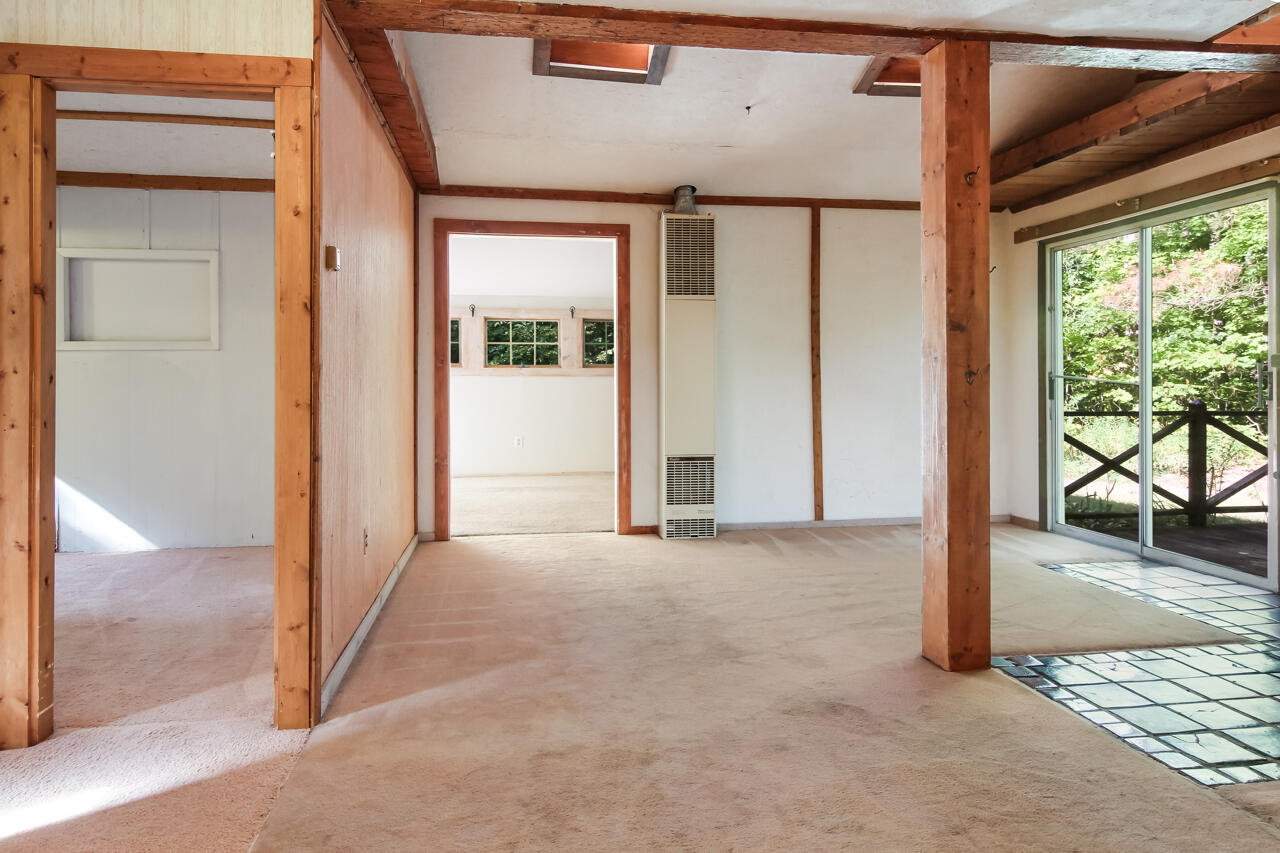 14139 Cinder Road Beulah, MI 49617 - Photo 21 of 43 20-Scene-20