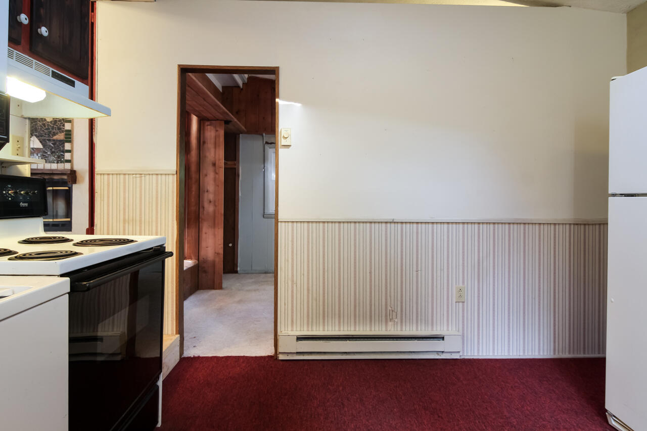 14139 Cinder Road Beulah, MI 49617 - Photo 25 of 43 24-Scene-24