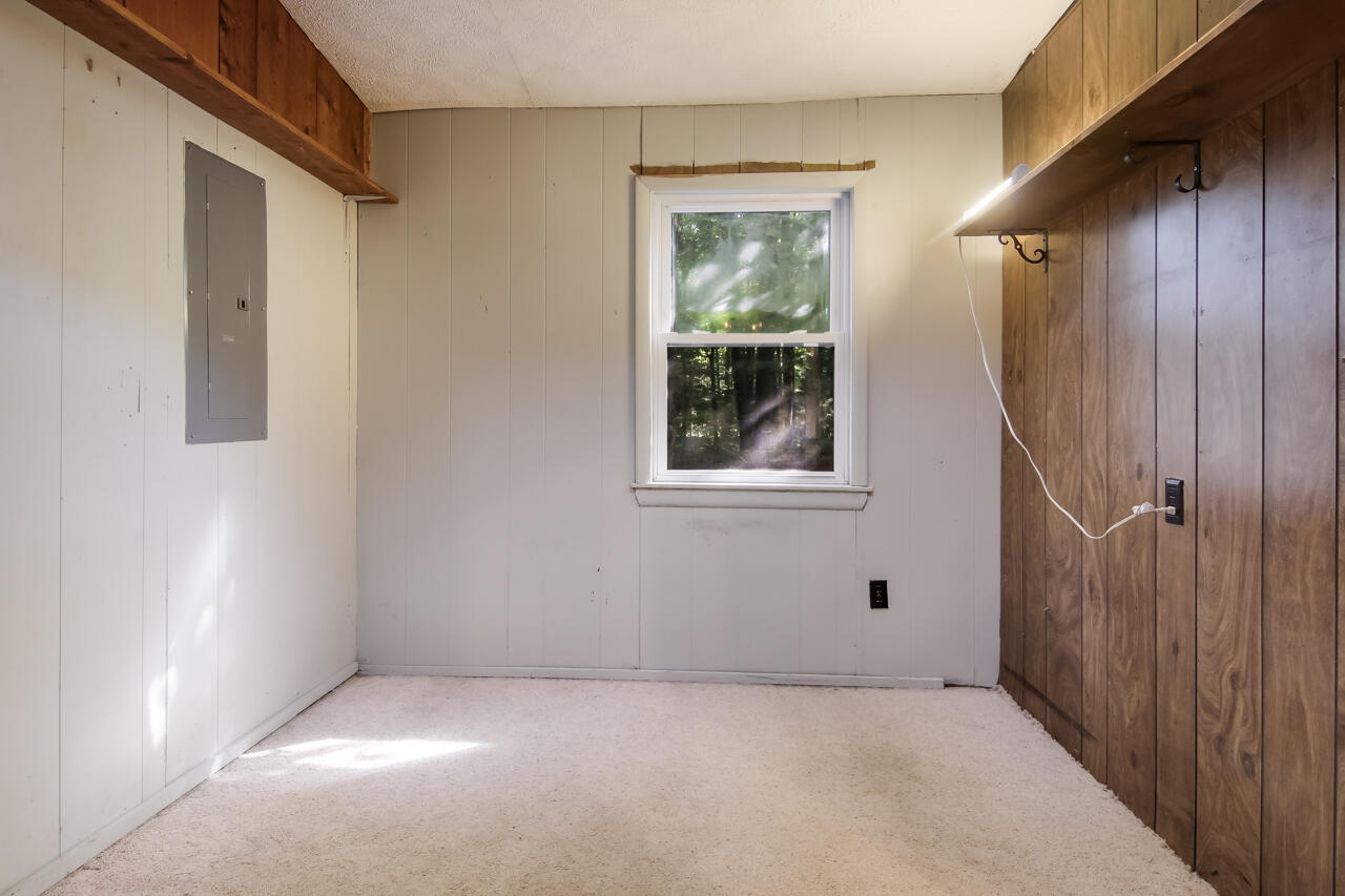 14139 Cinder Road Beulah, MI 49617 - Photo 26 of 43 25-Scene-25