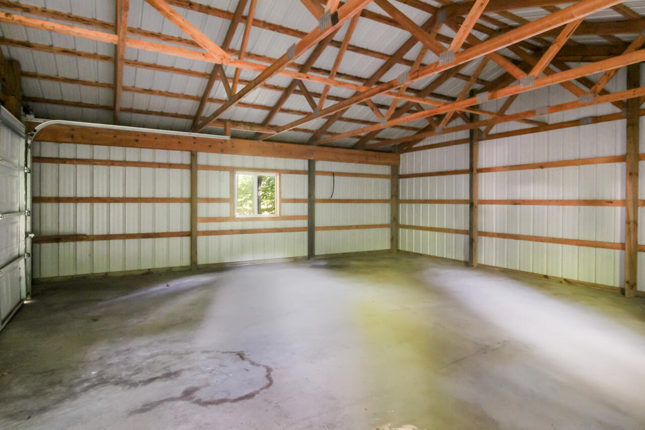 14139 Cinder Road Beulah, MI 49617 - Photo 40 of 43 37-Scene-37