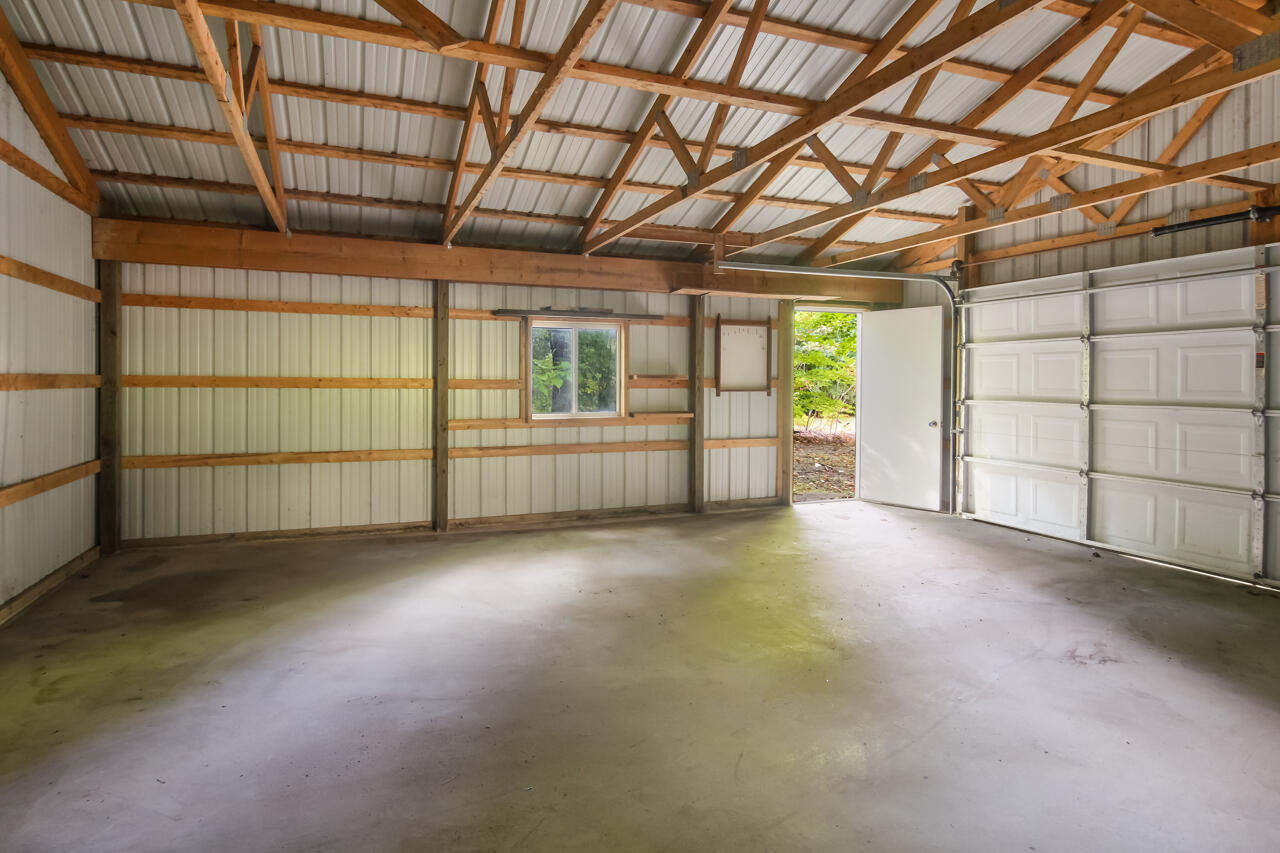 14139 Cinder Road Beulah, MI 49617 - Photo 41 of 43 38-Scene-38
