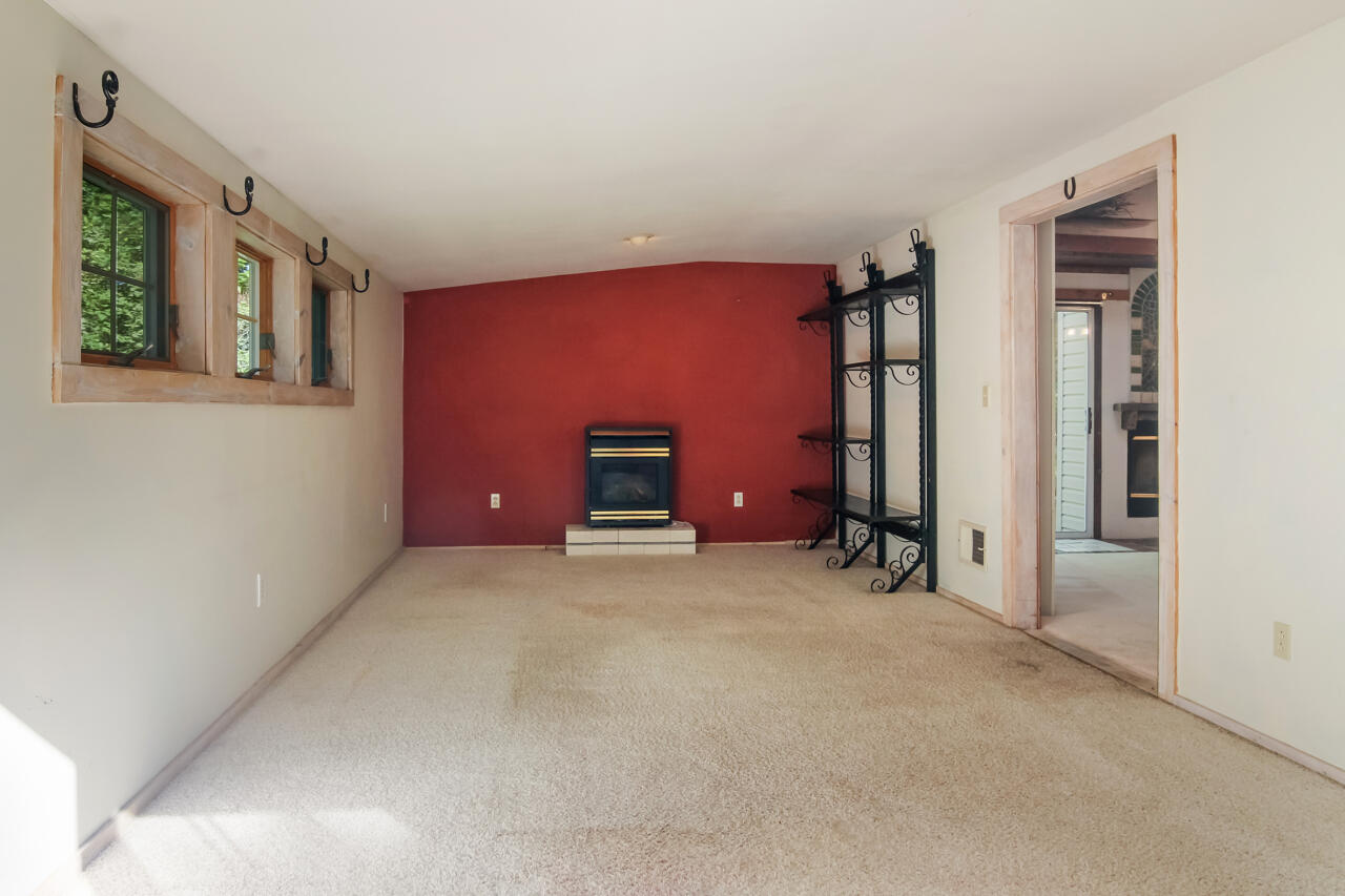 14139 Cinder Road Beulah, MI 49617 - Photo 10 of 43 9-Scene-9