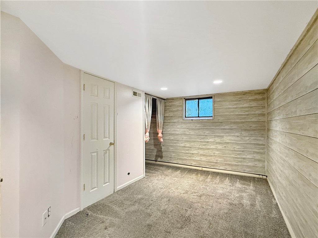 535 South 23rd Street Decatur, IL 62521 - Photo 21 of 29