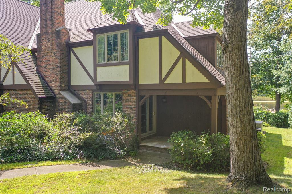 15000 Bishop Road Byron, MI 48418 - Photo 6 of 57 Gallery Image 6