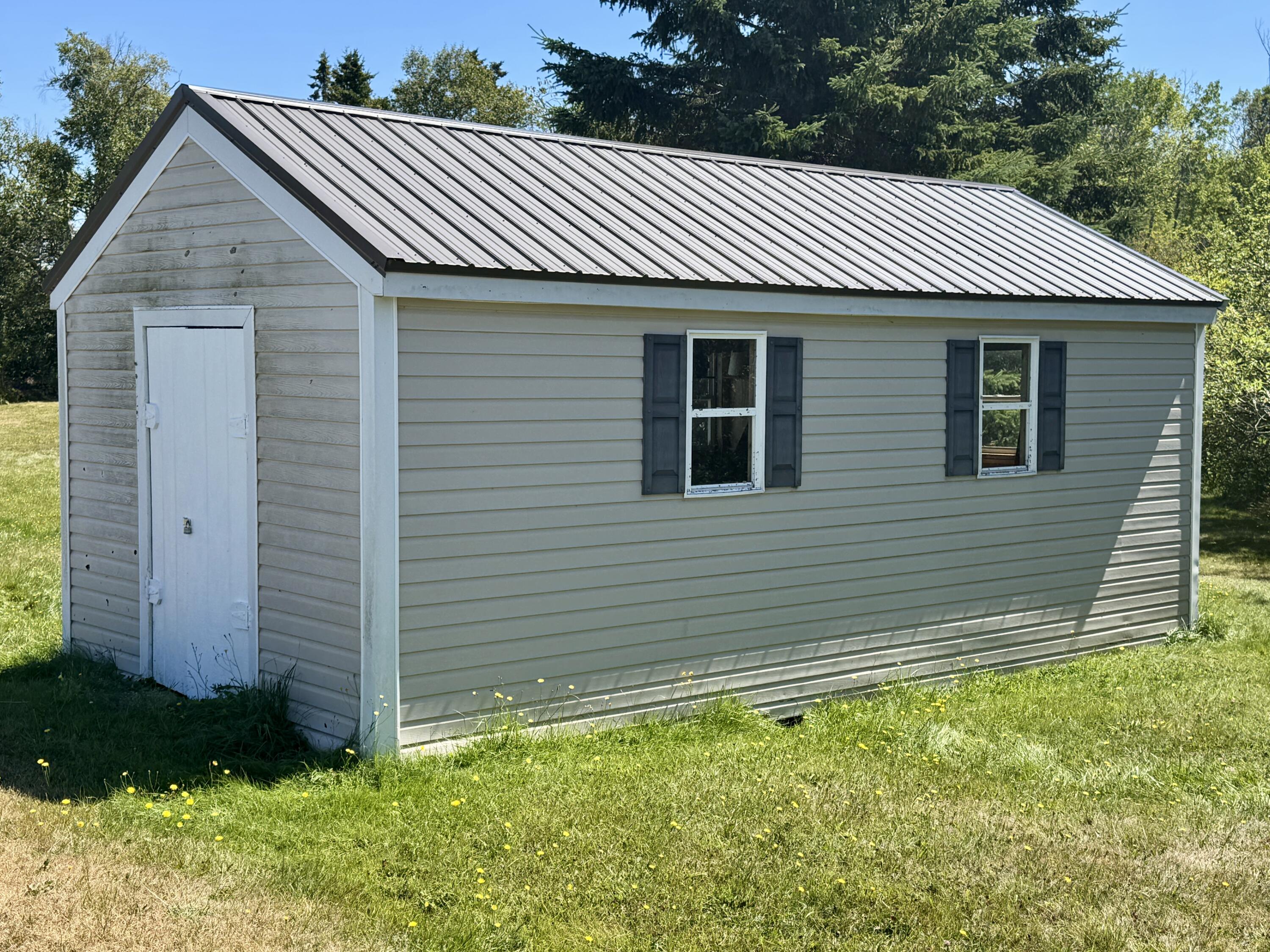 799 North Lubec Road Lubec, ME 04652 - Photo 118 of 118 IMG_0664 2