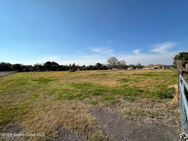 $275,000 | 3832 Serenity Lane, Mims, FL 32754
