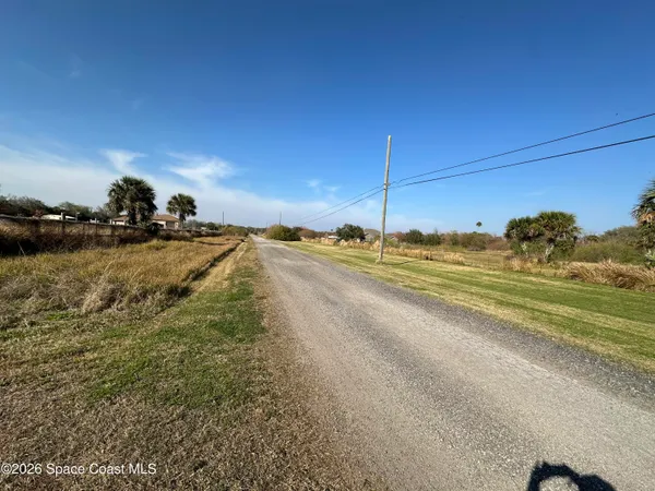 $275,000 | 3832 Serenity Lane, Mims, FL 32754