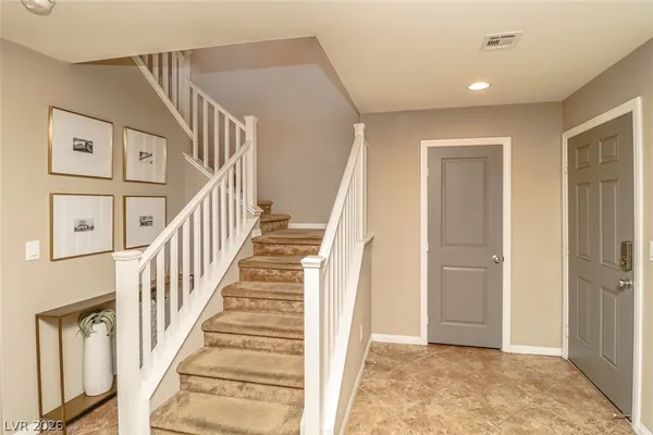 $2,250 | 2388 Via Firenze, Henderson, NV 89044